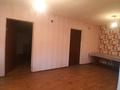 Дача · 2 комнаты · 52 м² · 8 сот., Зречная 3 — Химик Талғар за 15 млн ₸ в Кендале — фото 3