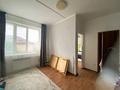 1-комнатная квартира · 23.4 м² · 3/5 этаж, мкр 6, Сағадат Нұрмағамбетов 26 за 6.5 млн ₸ в Актобе