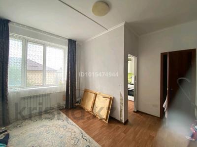 1-комнатная квартира · 23.4 м² · 3/5 этаж, мкр 6, Сағадат Нұрмағамбетов 26 за 6.5 млн ₸ в Актобе