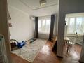 1-комнатная квартира · 23.4 м² · 3/5 этаж, мкр 6, Сағадат Нұрмағамбетов 26 за 6.5 млн ₸ в Актобе — фото 3