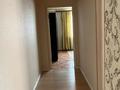 3-комнатная квартира · 100 м² · 1/9 этаж, Кобыланды батыра 36Б за 38 млн ₸ в Костанае — фото 11
