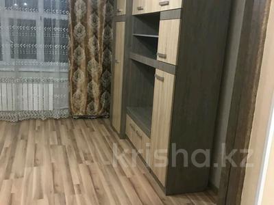 1-комнатная квартира, 41 м², 4/9 этаж, Ауельбекова 109 за 21 млн 〒 в Кокшетау