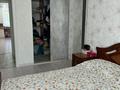 3-комнатная квартира · 59.1 м² · 4/5 этаж, Торайгырова 30 за 23.5 млн ₸ в Павлодаре — фото 11