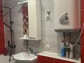 3-комнатная квартира · 59.1 м² · 4/5 этаж, Торайгырова 30 за 23.5 млн ₸ в Павлодаре — фото 15