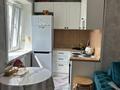 3-комнатная квартира · 59.1 м² · 4/5 этаж, Торайгырова 30 за 23.5 млн ₸ в Павлодаре — фото 3