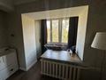 2-бөлмелі пәтер · 52 м² · 4/4 қабат, Кабанбай батыра 135, бағасы: 50 млн ₸ в Алматы, Алмалинский р-н — фото 5
