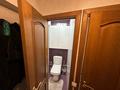 2-бөлмелі пәтер · 52 м² · 4/4 қабат, Кабанбай батыра 135, бағасы: 50 млн ₸ в Алматы, Алмалинский р-н — фото 9