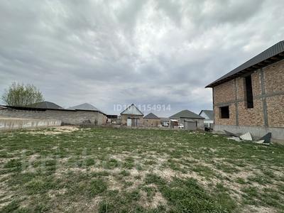 Участок · 5 соток, Жибек Жолы за 5.5 млн ₸