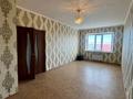 1-бөлмелі пәтер · 40 м² · 5/9 қабат, Юбилейный 3а, бағасы: 14.2 млн ₸ в Кокшетау
