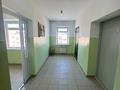 1-бөлмелі пәтер · 40 м² · 5/9 қабат, Юбилейный 3а, бағасы: 14.2 млн ₸ в Кокшетау — фото 10
