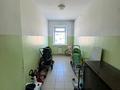 1-бөлмелі пәтер · 40 м² · 5/9 қабат, Юбилейный 3а, бағасы: 14.2 млн ₸ в Кокшетау — фото 11