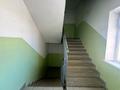 1-бөлмелі пәтер · 40 м² · 5/9 қабат, Юбилейный 3а, бағасы: 14.2 млн ₸ в Кокшетау — фото 12