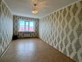 1-бөлмелі пәтер · 40 м² · 5/9 қабат, Юбилейный 3а, бағасы: 14.2 млн ₸ в Кокшетау — фото 2