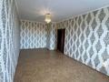 1-бөлмелі пәтер · 40 м² · 5/9 қабат, Юбилейный 3а, бағасы: 14.2 млн ₸ в Кокшетау — фото 3