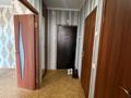 1-бөлмелі пәтер · 40 м² · 5/9 қабат, Юбилейный 3а, бағасы: 14.2 млн ₸ в Кокшетау — фото 6