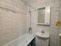 1-бөлмелі пәтер · 40 м² · 5/9 қабат, Юбилейный 3а, бағасы: 14.2 млн ₸ в Кокшетау — фото 9