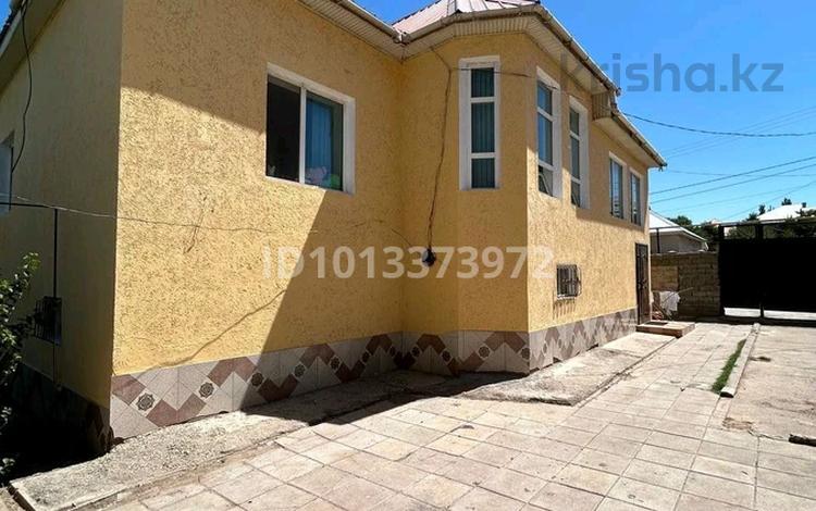 Жеке үй · 4 бөлме · 265 м² · , Монке би, бағасы: 65 млн ₸ в Шымкенте — фото 2
