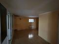 Жеке үй · 4 бөлме · 265 м² · , Монке би, бағасы: 65 млн ₸ в Шымкенте — фото 11