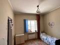 Жеке үй · 4 бөлме · 265 м² · , Монке би, бағасы: 65 млн ₸ в Шымкенте — фото 5