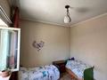 Жеке үй · 4 бөлме · 265 м² · , Монке би, бағасы: 65 млн ₸ в Шымкенте — фото 6