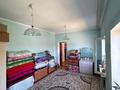Жеке үй · 4 бөлме · 265 м² · , Монке би, бағасы: 65 млн ₸ в Шымкенте — фото 8