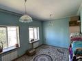 Жеке үй · 4 бөлме · 265 м² · , Монке би, бағасы: 65 млн ₸ в Шымкенте — фото 9