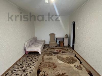 1-комнатная квартира · 35 м² · 4/5 этаж, мкр 8, гришина — Баишева за 11.5 млн ₸ в Актобе