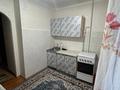 1-комнатная квартира · 35 м² · 4/5 этаж, мкр 8, гришина — Баишева за 11.5 млн ₸ в Актобе — фото 5