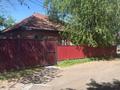 Отдельный дом · 6 комнат · 150 м² · 8 сот., Аршалы 4 — Возле 49 шк за 30 млн ₸ в Астане, р-н Байконур