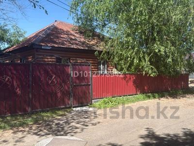 Отдельный дом · 6 комнат · 150 м² · 8 сот., Аршалы 4 — Возле 49 шк за 30 млн ₸ в Астане, р-н Байконур