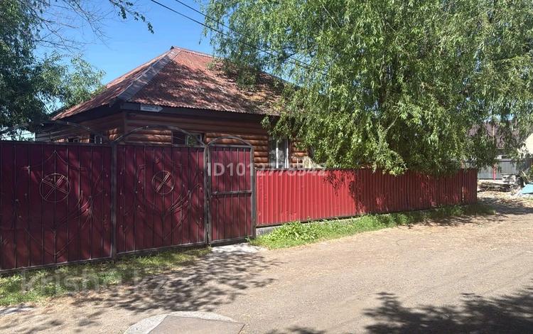 Отдельный дом · 6 комнат · 150 м² · 8 сот., Аршалы 4 — Возле 49 шк за 30 млн ₸ в Астане, р-н Байконур — фото 2