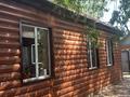 Отдельный дом · 6 комнат · 150 м² · 8 сот., Аршалы 4 — Возле 49 шк за 30 млн ₸ в Астане, р-н Байконур — фото 2