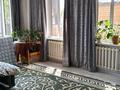 Отдельный дом · 6 комнат · 150 м² · 8 сот., Аршалы 4 — Возле 49 шк за 30 млн ₸ в Астане, р-н Байконур — фото 4