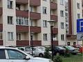 2-комнатная квартира, 67 м², 1/5 этаж, Северное кольцо 92/4 за 26 млн 〒 в Алматы, Алатауский р-н — фото 2