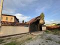 Отдельный дом · 7 комнат · 240 м² · 9 сот., мкр Самал-2 30 — Улица Салтанатты за 122 млн ₸ в Шымкенте, Абайский р-н — фото 2