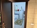 Отдельный дом · 7 комнат · 240 м² · 9 сот., мкр Самал-2 30 — Улица Салтанатты за 122 млн ₸ в Шымкенте, Абайский р-н — фото 13
