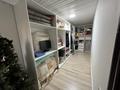 Отдельный дом · 7 комнат · 240 м² · 9 сот., мкр Самал-2 30 — Улица Салтанатты за 122 млн ₸ в Шымкенте, Абайский р-н — фото 15