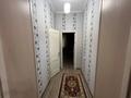 Отдельный дом · 7 комнат · 240 м² · 9 сот., мкр Самал-2 30 — Улица Салтанатты за 122 млн ₸ в Шымкенте, Абайский р-н — фото 20