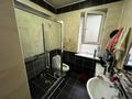Отдельный дом · 7 комнат · 240 м² · 9 сот., мкр Самал-2 30 — Улица Салтанатты за 122 млн ₸ в Шымкенте, Абайский р-н — фото 21
