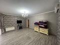Отдельный дом · 7 комнат · 240 м² · 9 сот., мкр Самал-2 30 — Улица Салтанатты за 122 млн ₸ в Шымкенте, Абайский р-н — фото 36