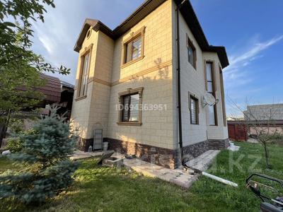Отдельный дом · 7 комнат · 240 м² · 9 сот., мкр Самал-2 30 — Улица Салтанатты за 122 млн ₸ в Шымкенте, Абайский р-н