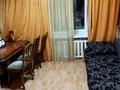 4-бөлмелі пәтер · 80 м² · 2/5 қабат, Ауельбекова 126, бағасы: 28 млн ₸ в Кокшетау — фото 4