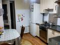 4-бөлмелі пәтер · 80 м² · 2/5 қабат, Ауельбекова 126, бағасы: 28 млн ₸ в Кокшетау — фото 6