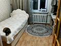 4-бөлмелі пәтер · 80 м² · 2/5 қабат, Ауельбекова 126, бағасы: 28 млн ₸ в Кокшетау — фото 8
