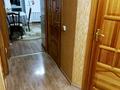 4-бөлмелі пәтер · 80 м² · 2/5 қабат, Ауельбекова 126, бағасы: 28 млн ₸ в Кокшетау — фото 10