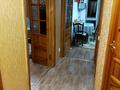 4-бөлмелі пәтер · 80 м² · 2/5 қабат, Ауельбекова 126, бағасы: 28 млн ₸ в Кокшетау — фото 11