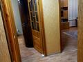 4-бөлмелі пәтер · 80 м² · 2/5 қабат, Ауельбекова 126, бағасы: 28 млн ₸ в Кокшетау — фото 12