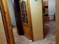 4-комнатная квартира · 82.5 м² · 2/5 этаж, Ауельбекова 126 за 28.5 млн ₸ в Кокшетау — фото 13