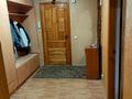 4-бөлмелі пәтер · 80 м² · 2/5 қабат, Ауельбекова 126, бағасы: 28 млн ₸ в Кокшетау