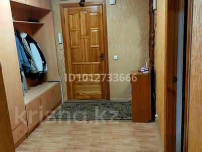 4-бөлмелі пәтер · 80 м² · 2/5 қабат, Ауельбекова 126, бағасы: 28 млн ₸ в Кокшетау